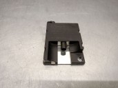 Recambio de antena para bmw 3 touring (e46) 320 d referencia OEM IAM 84506928461 