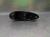 Recambio de mando elevalunas delantero izquierdo para mercedes-benz clase e (w211) berlina e 500 (211.070) referencia OEM IAM A2