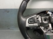 Recambio de volante para subaru outback (bs) 2.0 d awd (bsd) referencia OEM IAM 34312AL010VH 34312AL010VH 