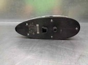 Recambio de mando elevalunas delantero izquierdo para mercedes-benz clase e (w211) berlina e 500 (211.070) referencia OEM IAM A2