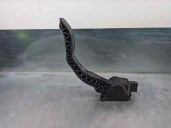 Recambio de potenciometro pedal para citroën c4 berlina 1.6 16v referencia OEM IAM 9684378880 0280755120 BOSCH