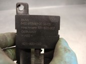 Recambio de antena para bmw 3 touring (e46) 320 d referencia OEM IAM 84506928461 