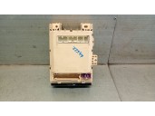 Recambio de caja reles / fusibles para lexus rx (_u3_) 400h (mhu38_) referencia OEM IAM 827300W590 827300W590 