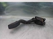 Recambio de potenciometro pedal para citroën c4 berlina 1.6 16v referencia OEM IAM 9684378880 0280755120 BOSCH