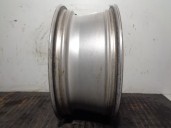 Recambio de llanta para opel vectra c berlina 1.9 cdti referencia OEM IAM 13179025 R166.5JX16ET41 ALUMINIO 5P