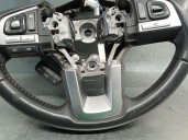 Recambio de volante para subaru outback (bs) 2.0 d awd (bsd) referencia OEM IAM 34312AL010VH 34312AL010VH 