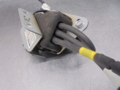 Recambio de valvula aire adicional para nissan pulsar (c13) 1.5 turbodiesel cat referencia OEM IAM 284L43ZL0A 