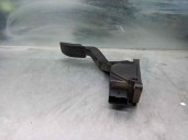 Recambio de potenciometro pedal para citroën c4 berlina 1.6 16v referencia OEM IAM 9684378880 0280755120 BOSCH