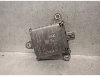 Recambio de modulo electronico para audi a4 b8 avant (8k5) 2.0 tdi referencia OEM IAM B0J967Y30B B0J967Y30B A2C7662090500 CONTIN