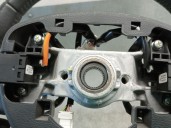 Recambio de volante para subaru outback (bs) 2.0 d awd (bsd) referencia OEM IAM 34312AL010VH 34312AL010VH 