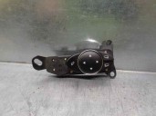 Recambio de mando retrovisor para mercedes-benz clase e (w211) berlina e 500 (211.070) referencia OEM IAM 2118216179 