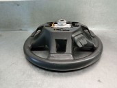 Recambio de volante para subaru outback (bs) 2.0 d awd (bsd) referencia OEM IAM 34312AL010VH 34312AL010VH 