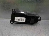 Recambio de mando retrovisor para mercedes-benz clase e (w211) berlina e 500 (211.070) referencia OEM IAM 2118216179 