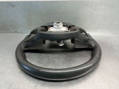 Recambio de volante para subaru outback (bs) 2.0 d awd (bsd) referencia OEM IAM 34312AL010VH 34312AL010VH 