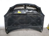 Recambio de capot para lexus rx (_u3_) 400h (mhu38_) referencia OEM IAM 5330148050 5330148050 