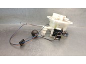 Recambio de aforador para audi a4 b8 avant (8k5) rs4 quattro referencia OEM IAM B8MFT 