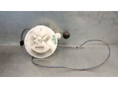 Recambio de aforador para audi a4 b8 avant (8k5) rs4 quattro referencia OEM IAM B8MFT 
