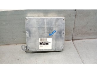 Recambio de centralita motor uce para lexus rx (_u3_) 400h (mhu38_) referencia OEM IAM 8998148060 8998148060 