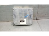 Recambio de centralita motor uce para lexus rx (_u3_) 400h (mhu38_) referencia OEM IAM 8998148060 8998148060 