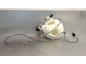Recambio de aforador para audi a4 b8 avant (8k5) rs4 quattro referencia OEM IAM B8MFT 