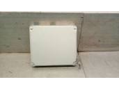 Recambio de centralita motor uce para lexus rx (_u3_) 400h (mhu38_) referencia OEM IAM 8998148060 8998148060 