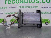 Recambio de resistencia calefaccion para volkswagen polo (9n3) 1.4 tdi referencia OEM IAM 6Q0963235B  