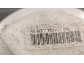 Recambio de aforador para audi a4 b8 avant (8k5) rs4 quattro referencia OEM IAM B8MFT 