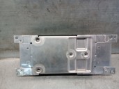 Recambio de modulo electronico para bmw x4 (f26) xdrive 20 d referencia OEM IAM 84106820931  