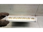 Recambio de centralita motor uce para lexus rx (_u3_) 400h (mhu38_) referencia OEM IAM 8998148060 8998148060 