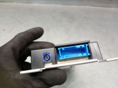 Recambio de modulo electronico para bmw x4 (f26) xdrive 20 d referencia OEM IAM 84106820931  