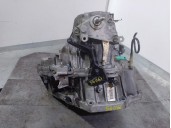 Recambio de caja cambios para nissan pulsar (c13) 1.5 turbodiesel cat referencia OEM IAM TL4138 B010964 