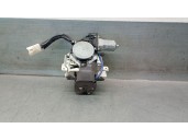 Recambio de cerradura maletero / porton para lexus rx (_u3_) 400h (mhu38_) referencia OEM IAM 6935048050 6935048050 