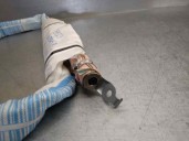 Replacement front right curtain airbag for Fiat Tipo II (357) Estate Easy OEM IAM reference 00519823610 