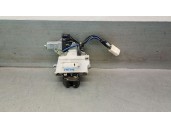 Recambio de cerradura maletero / porton para lexus rx (_u3_) 400h (mhu38_) referencia OEM IAM 6935048050 6935048050 