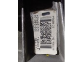 Recambio de caja cambios para nissan pulsar (c13) 1.5 turbodiesel cat referencia OEM IAM TL4138 B010964 