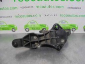 Replacement pedal potentiometer for Hyundai Santa Fe (BM) 2.2 CRDi Style 4x4 OEM IAM reference BDJ0703A2B100 