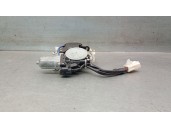 Recambio de cerradura maletero / porton para lexus rx (_u3_) 400h (mhu38_) referencia OEM IAM 6935048050 6935048050 