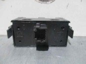 Recambio de warning para renault scenic iii 1.5 dci diesel fap referencia OEM IAM E3160101 