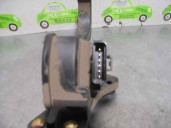 Replacement throttle pedal potentiometer for Hyundai Santa Fe (BM) 2.2 CRDi Style 4x4 OEM IAM reference BDJ0703A2B100 