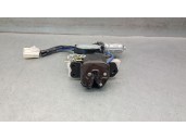 Recambio de cerradura maletero / porton para lexus rx (_u3_) 400h (mhu38_) referencia OEM IAM 6935048050 6935048050 