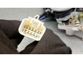 Recambio de cerradura maletero / porton para lexus rx (_u3_) 400h (mhu38_) referencia OEM IAM 6935048050 6935048050 