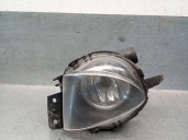 Replacement left fog light for BMW 3 (E90) 320 d OEM IAM reference 6948373 63176948373 