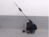 Recambio de cerradura puerta delantera derecha para lexus rx (_u3_) 400h (mhu38_) referencia OEM IAM 6903048070 6903048070 