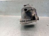 Replacement left fog light for BMW 3 (E90) 320 D OEM IAM reference 6948373 63176948373 