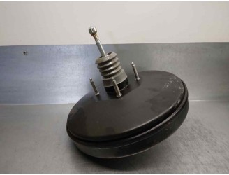 Recambio de servofreno para fiat tipo ii (357) fam easy referencia OEM IAM 52034536 0204J00111 BOSCH