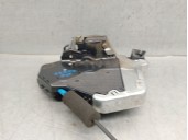 Recambio de cerradura puerta delantera derecha para lexus rx (_u3_) 400h (mhu38_) referencia OEM IAM 6903048070 6903048070 