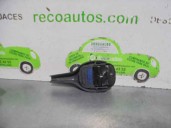 Recambio de sensor lluvia para hyundai santa fe (bm) 2.2 crdi style 4x4 referencia OEM IAM 960003K000 