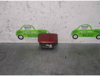 Recambio de maneta exterior delantera derecha para peugeot partner (s1) 1.9 diesel referencia OEM IAM   