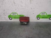 Recambio de maneta exterior delantera derecha para peugeot partner (s1) 1.9 diesel referencia OEM IAM   