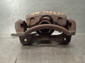 Recambio de pinza freno delantera derecha para chevrolet lacetti 1.6 cat referencia OEM IAM 96549789 